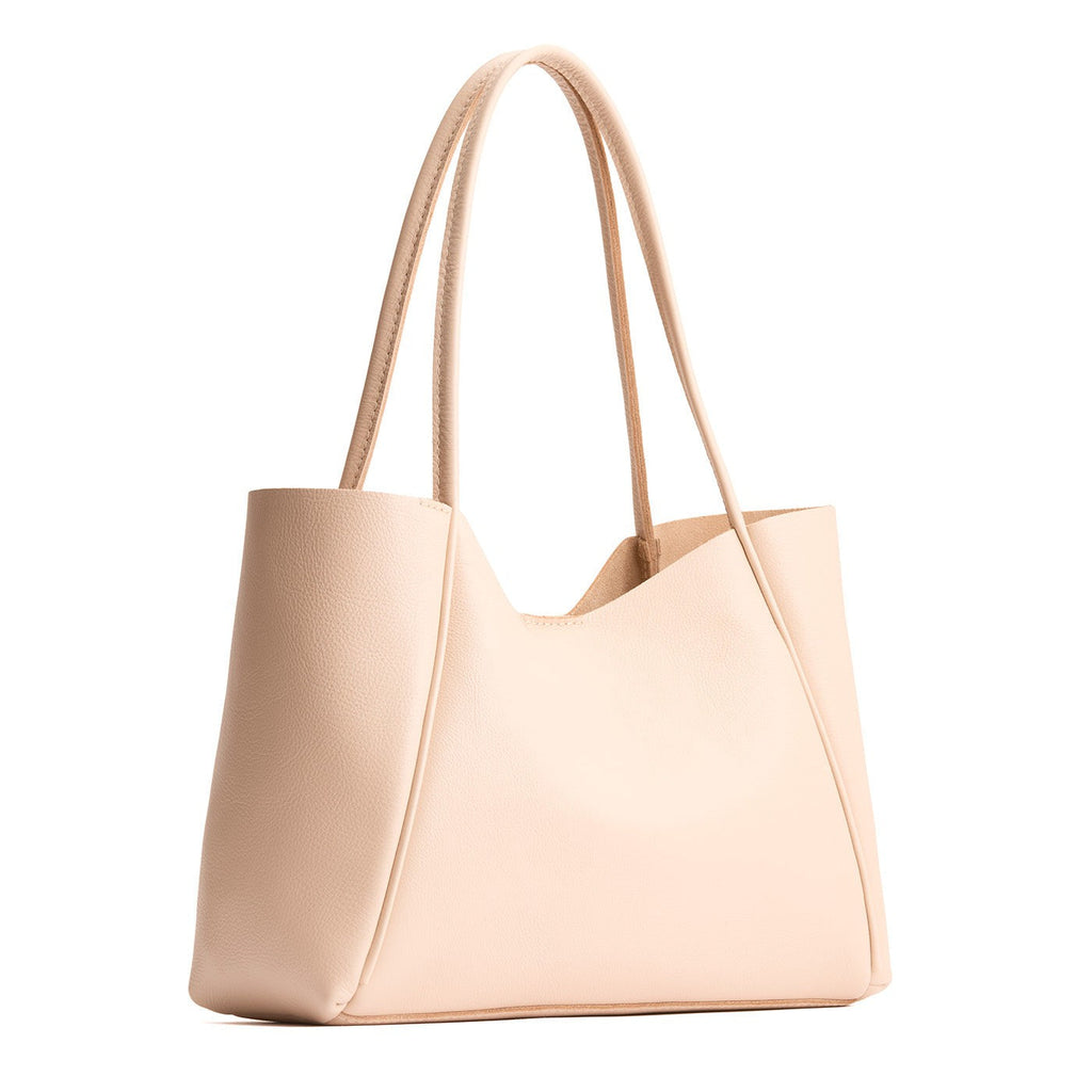 Portland Leather Goods Verona Tote