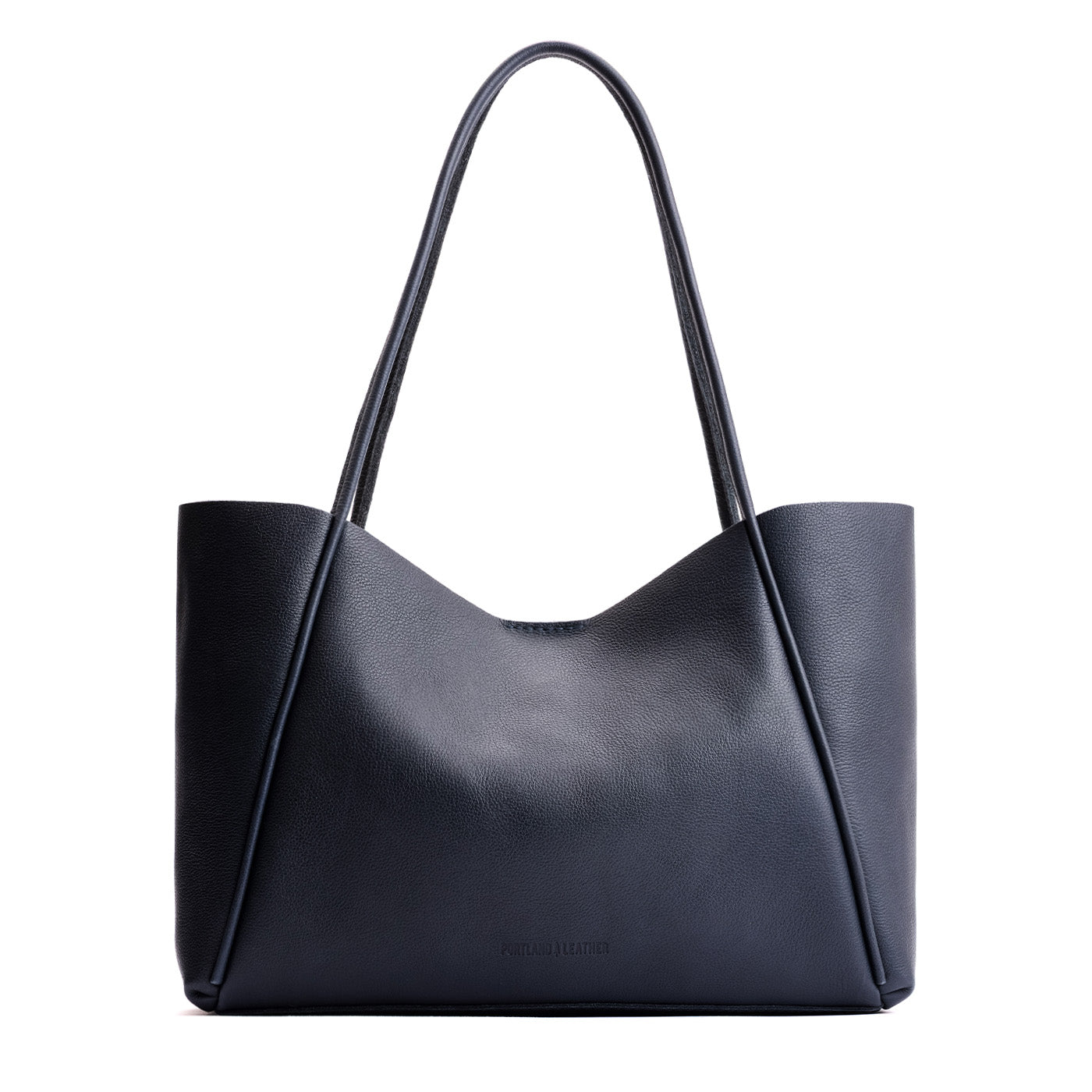 Portland Leather Goods Verona Tote