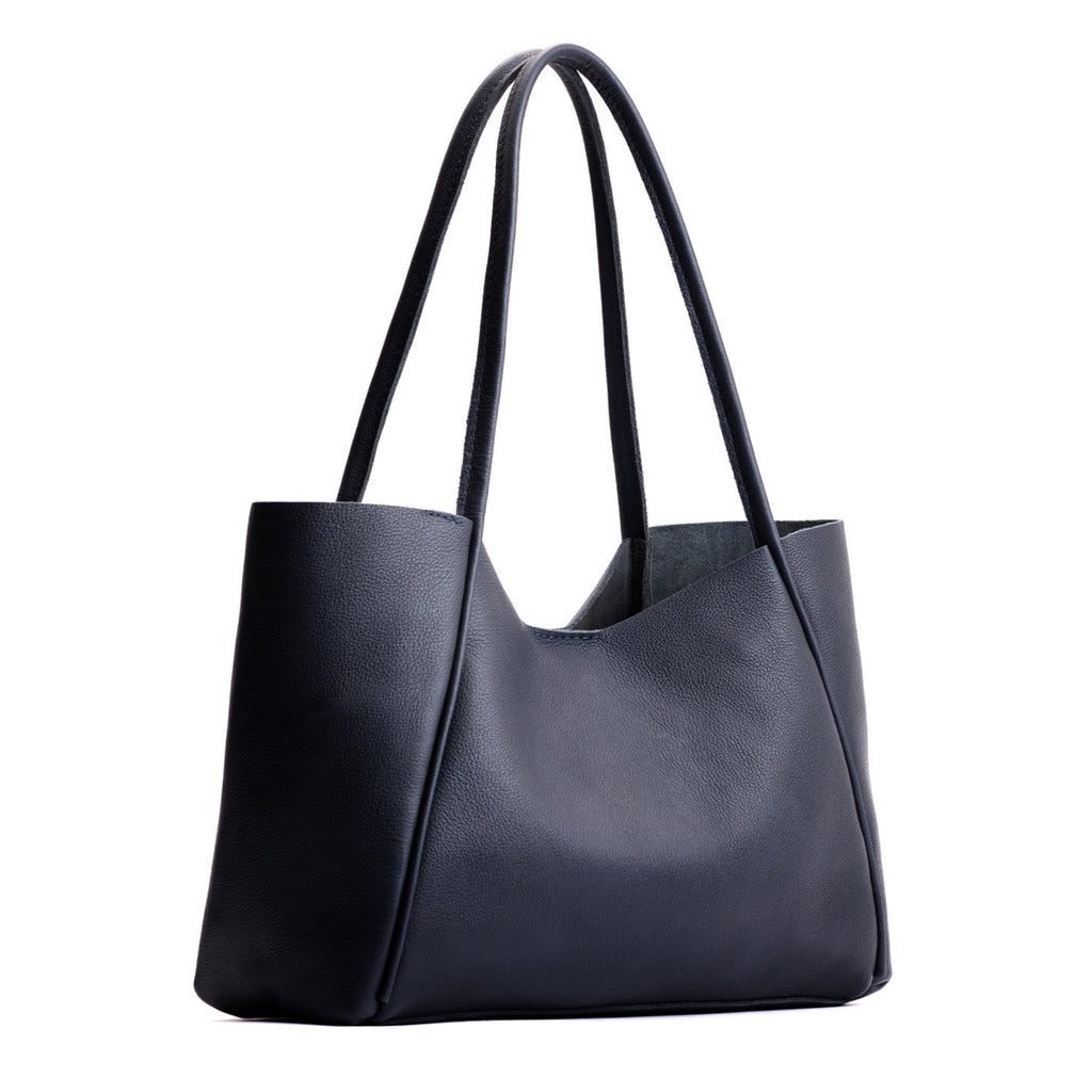 Portland Leather Goods 'Almost Perfect' Verona Tote