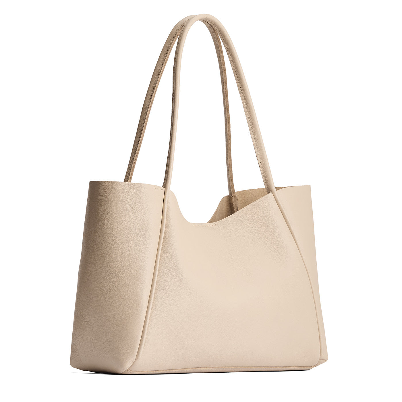 Portland Leather Goods 'Almost Perfect' Verona Tote