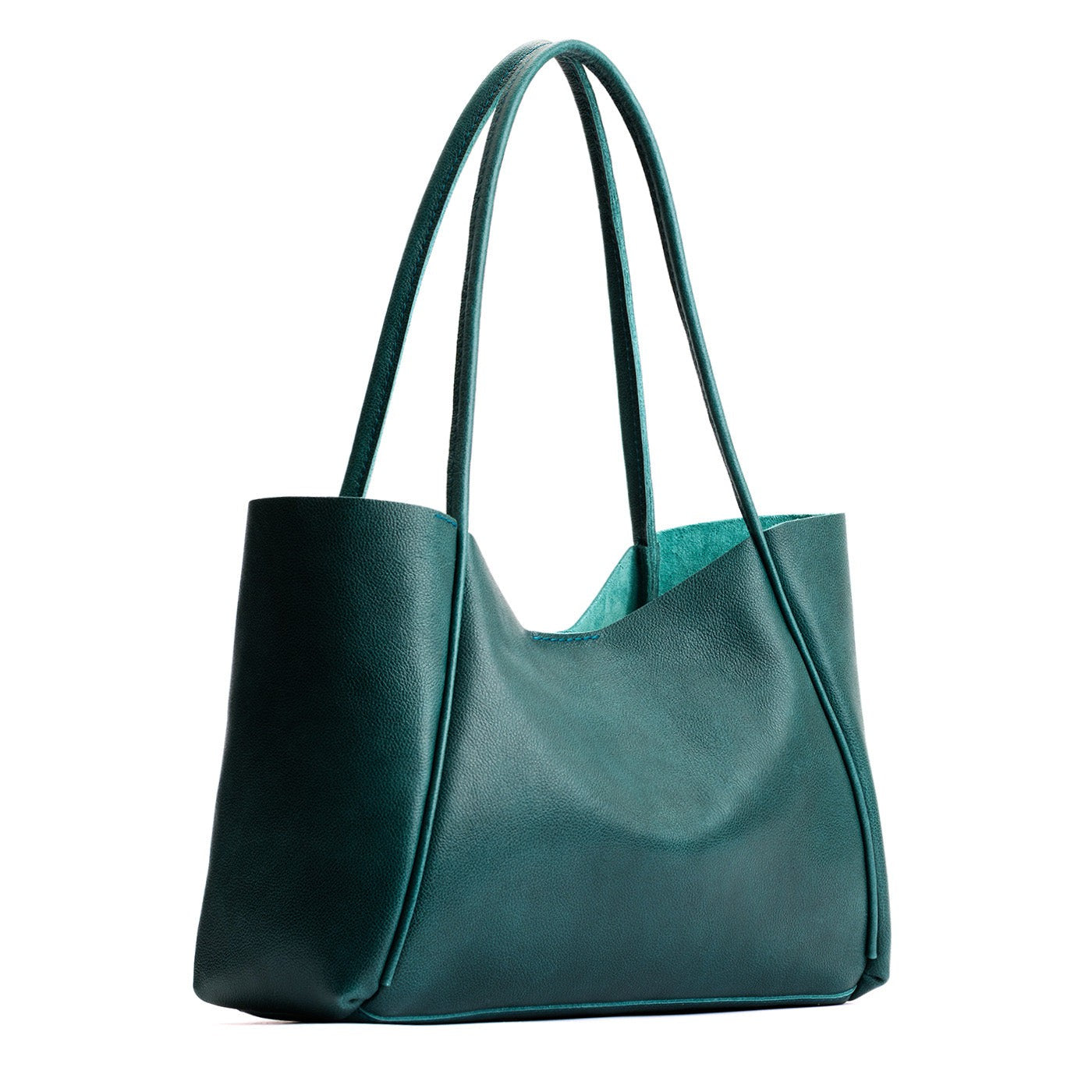 Portland Leather Goods Verona Tote
