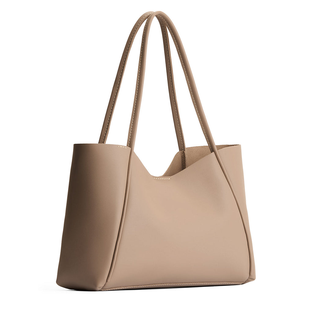 Portland Leather Goods Verona Tote