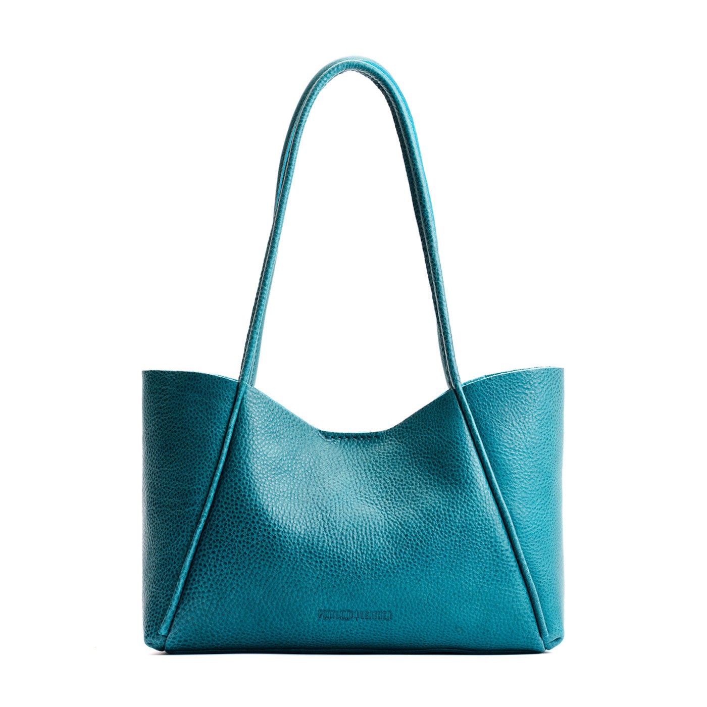 Portland Leather Goods 'Almost Perfect' Verona Tote