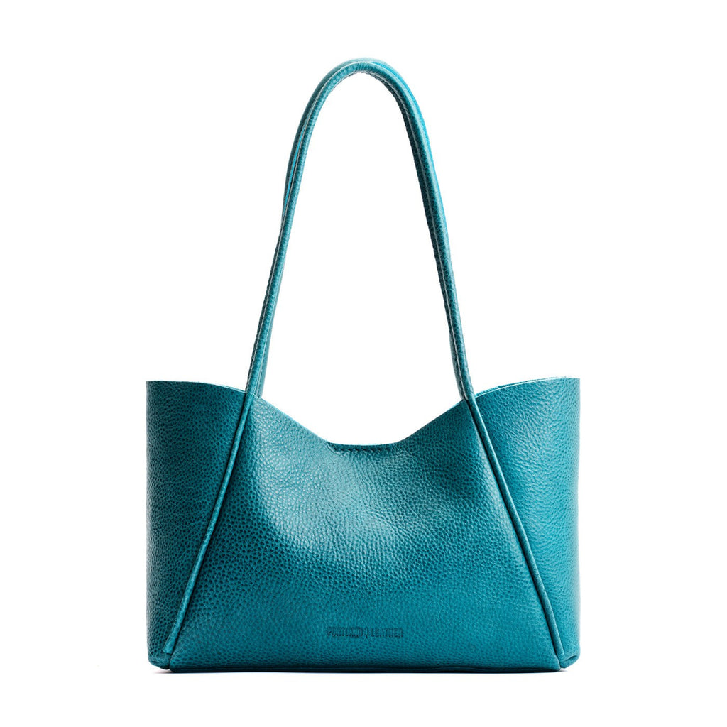 Portland Leather Goods Verona Tote