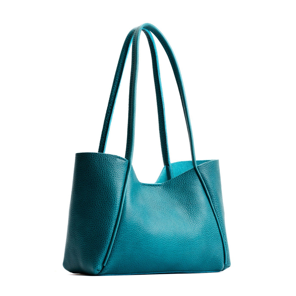 Portland Leather Goods Verona Tote
