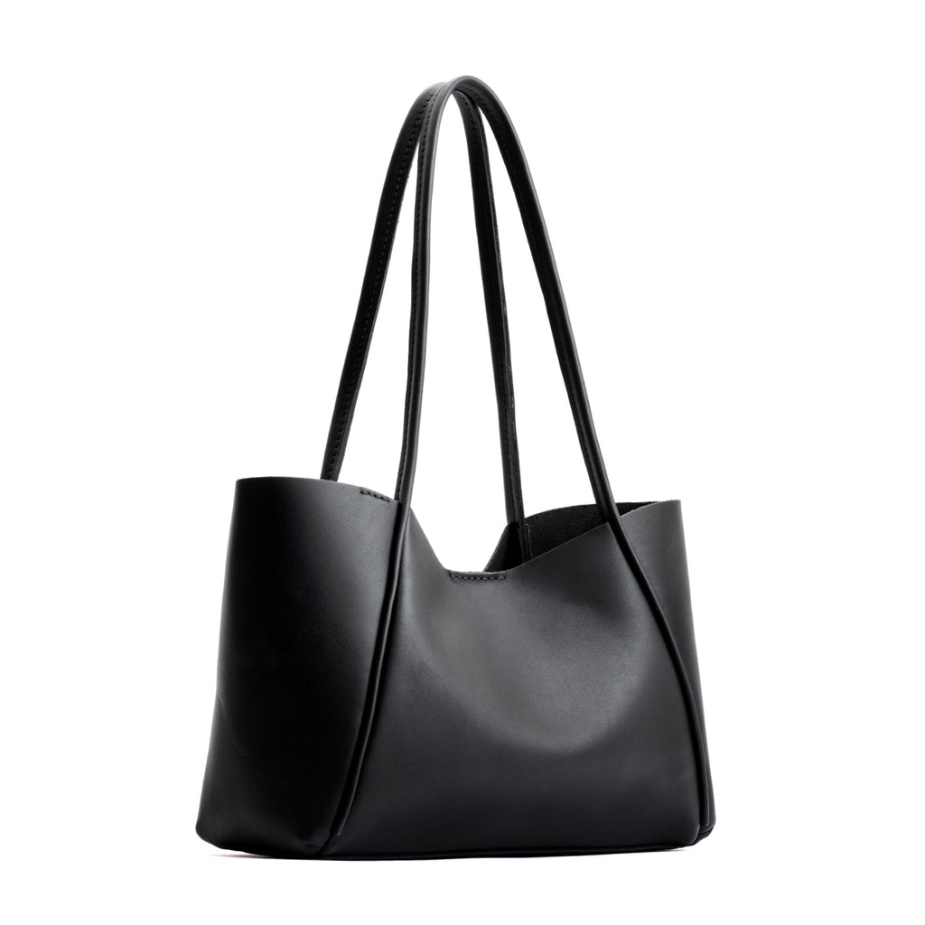 Portland Leather Goods Verona Tote