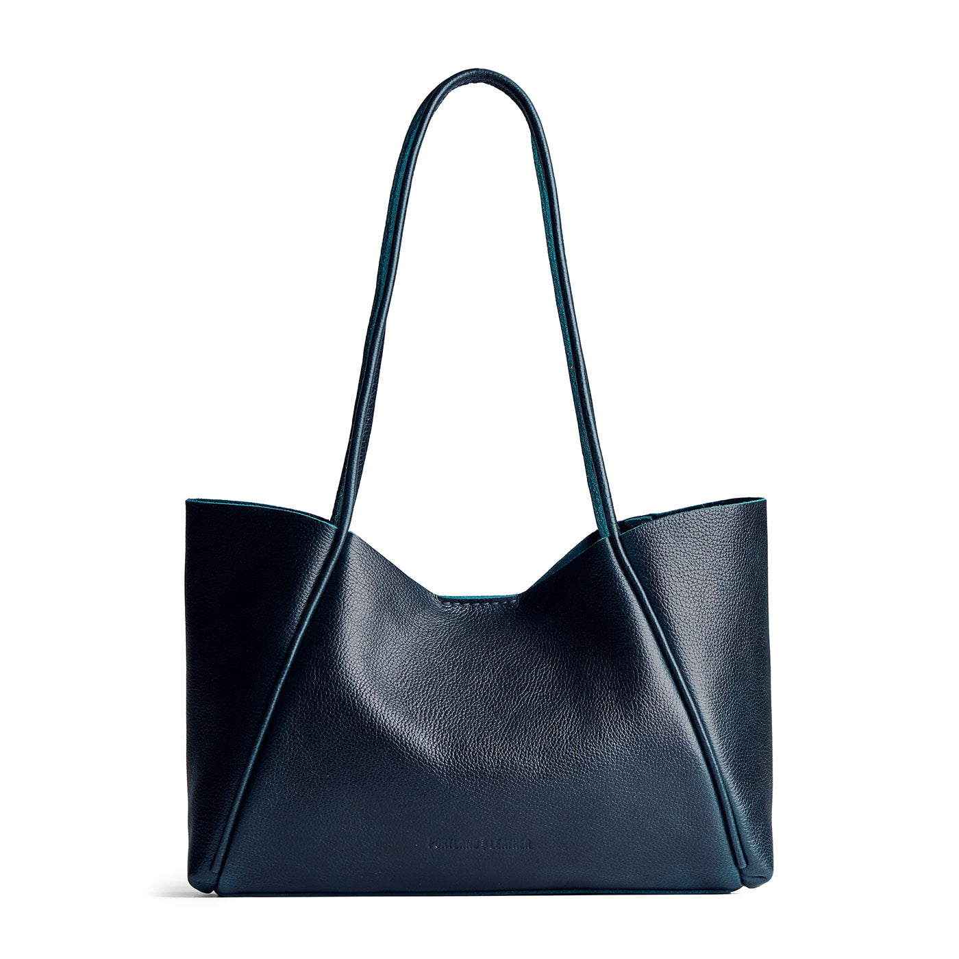 Portland Leather Goods 'Almost Perfect' Verona Tote