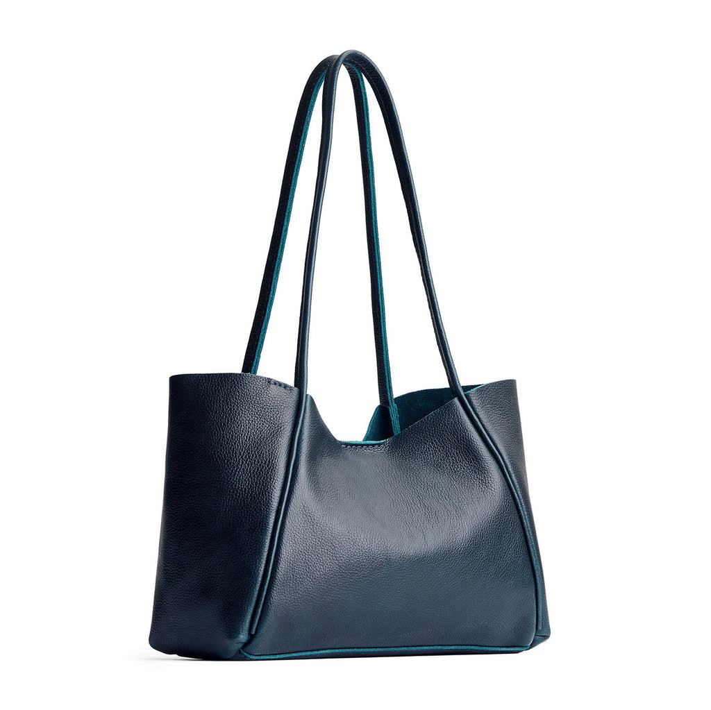 Portland Leather Goods 'Almost Perfect' Verona Tote