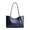 Portland Leather Goods 'Almost Perfect' Verona Tote