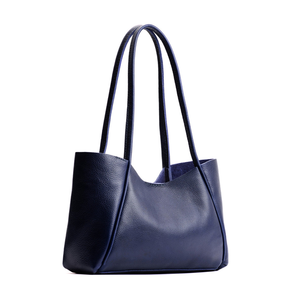 Portland Leather Goods 'Almost Perfect' Verona Tote