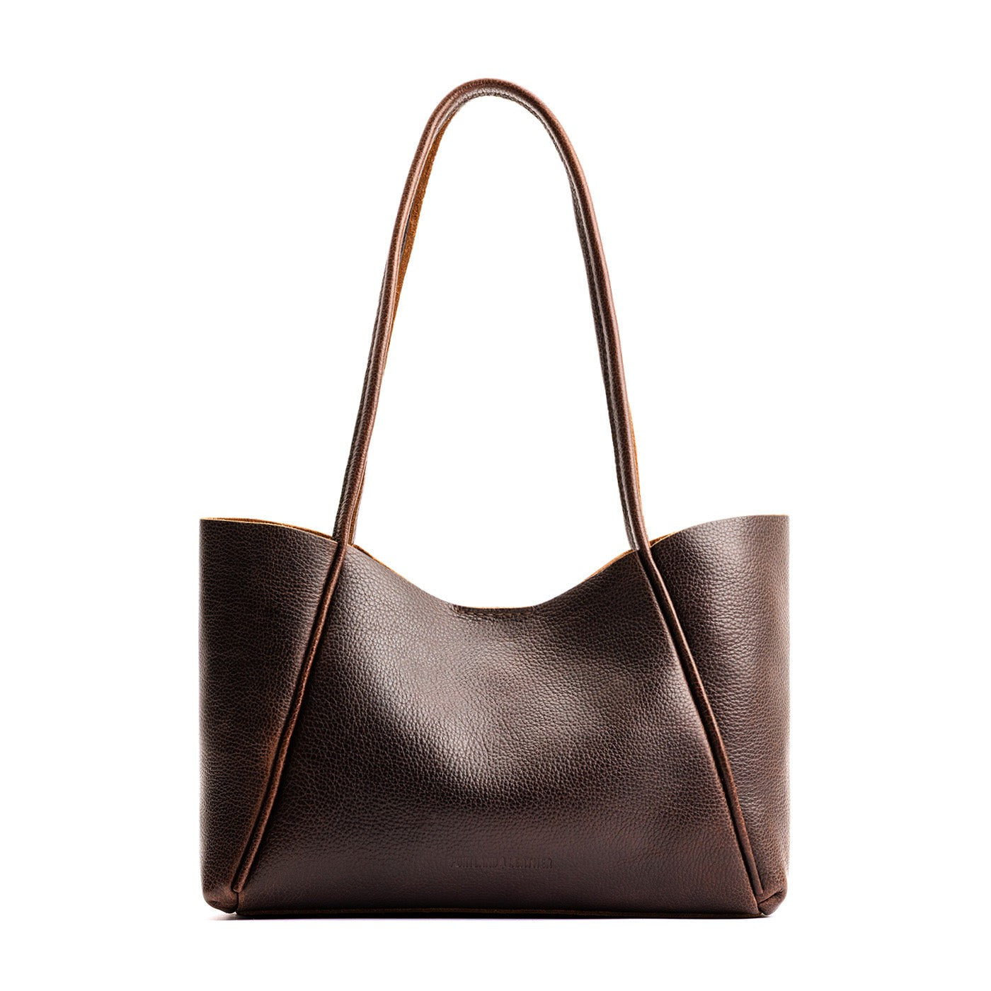 Portland Leather Goods Verona Tote