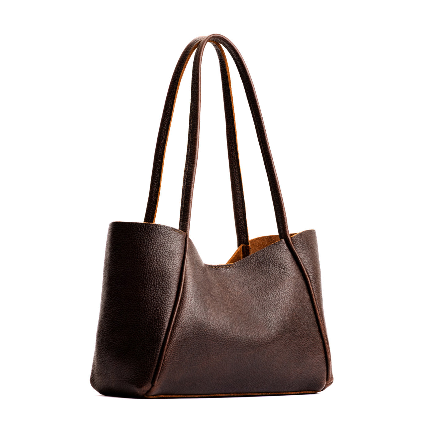 Portland Leather Goods 'Almost Perfect' Verona Tote