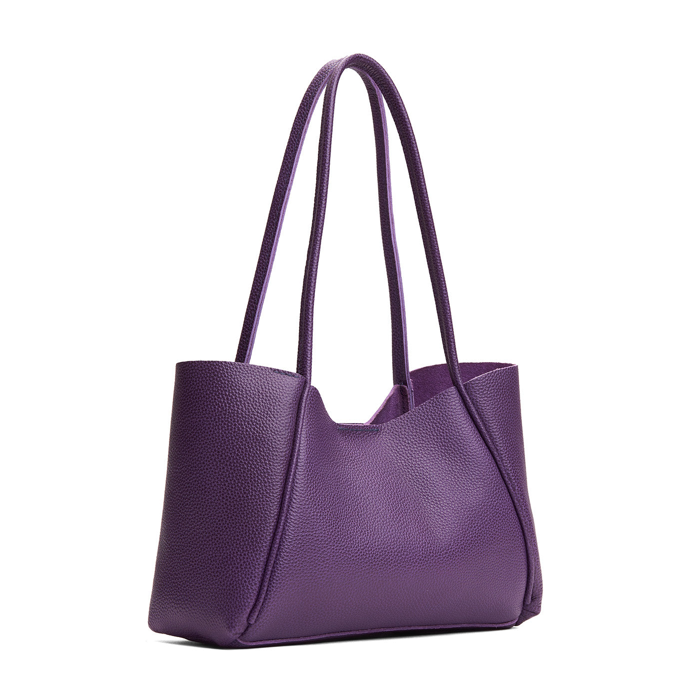 Portland Leather Goods 'Almost Perfect' Verona Tote