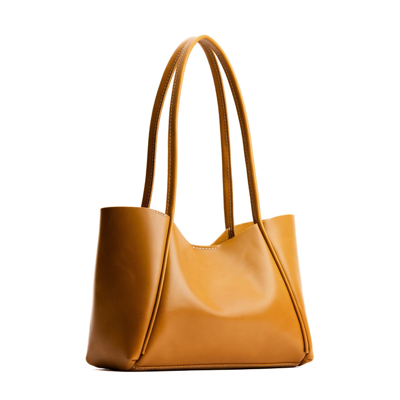 Portland Leather Goods Verona Tote