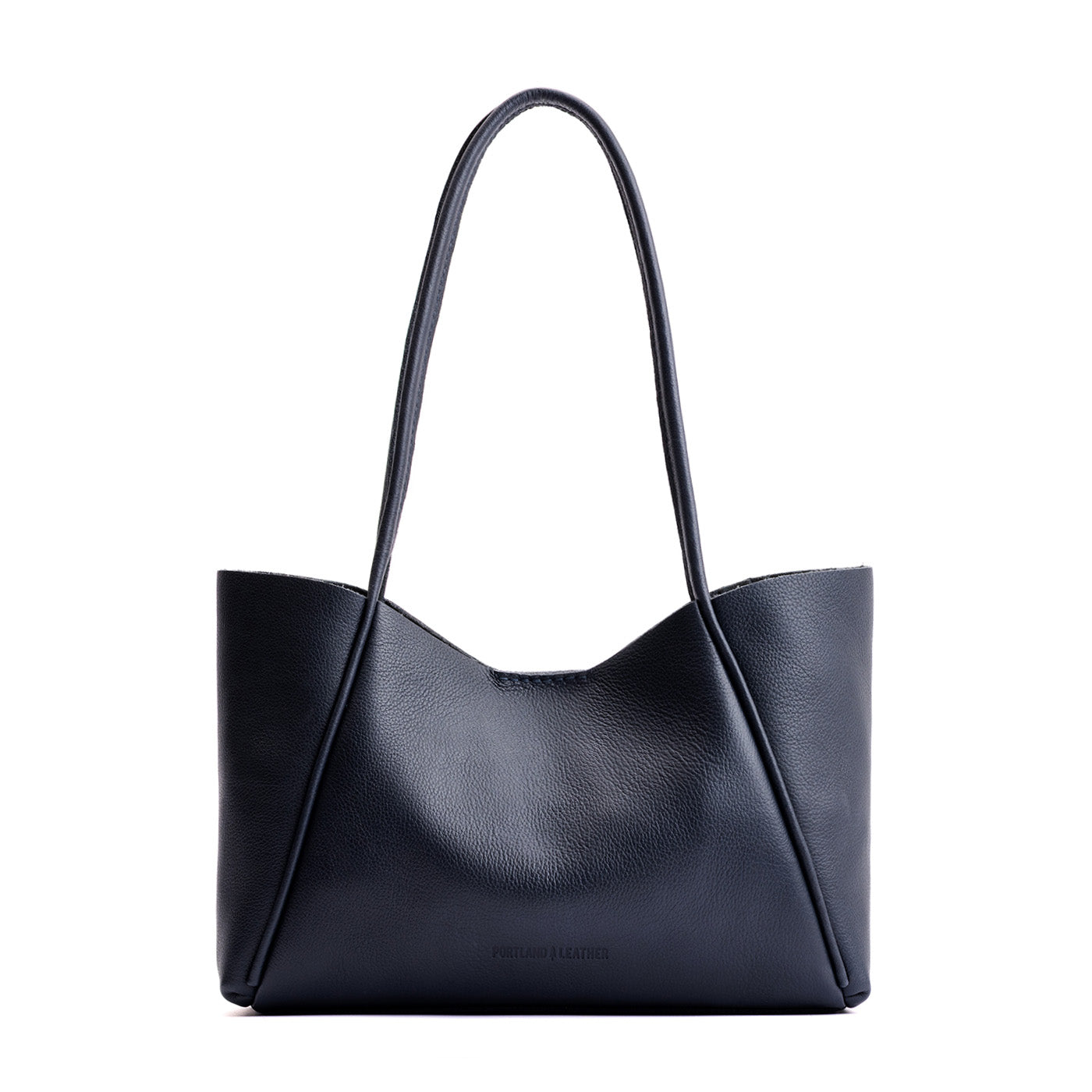 Portland Leather Goods 'Almost Perfect' Verona Tote