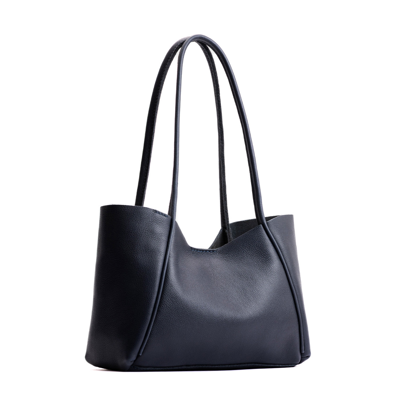 Portland Leather Goods Verona Tote