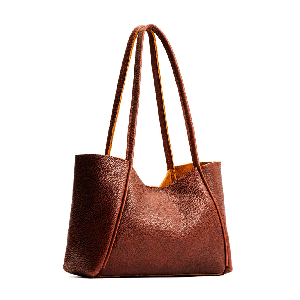 Portland Leather Goods Verona Tote