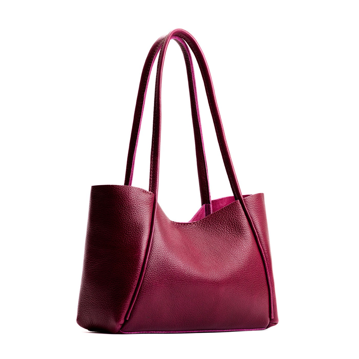 Portland Leather Goods Verona Tote