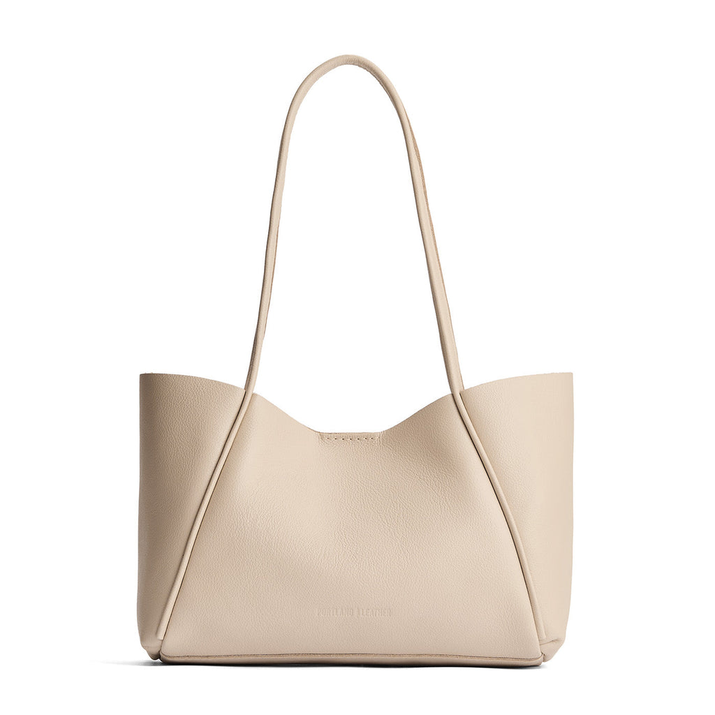 Portland Leather Goods Verona Tote