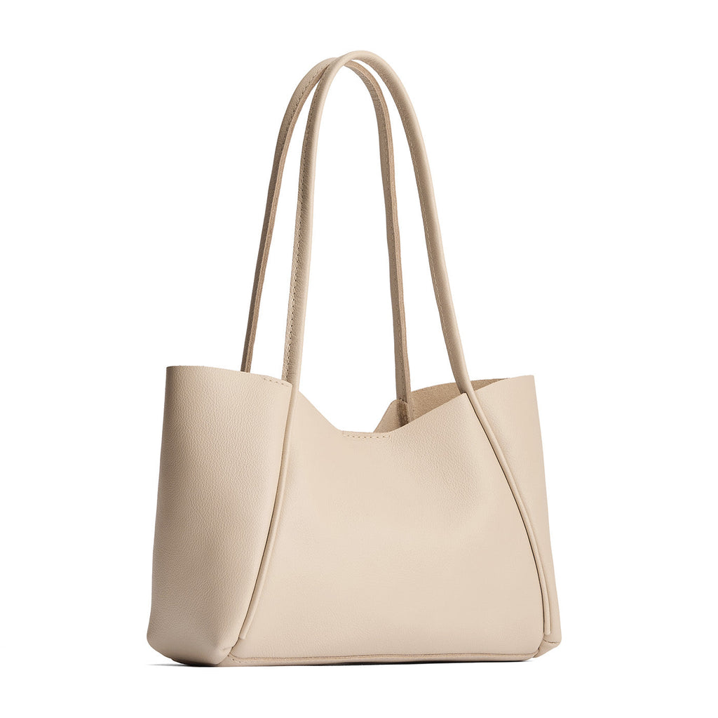 Portland Leather Goods Verona Tote