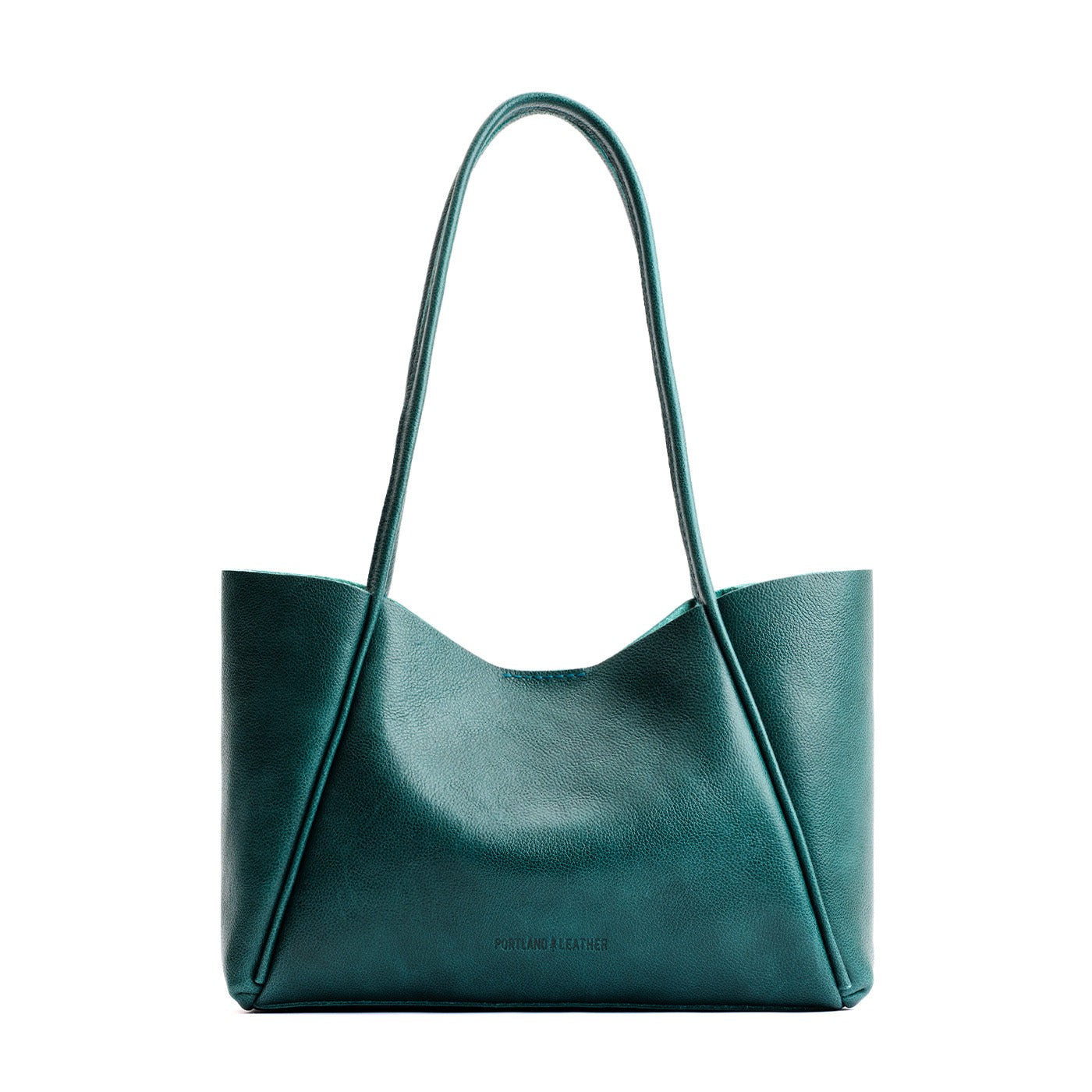 Portland Leather Goods 'Almost Perfect' Verona Tote