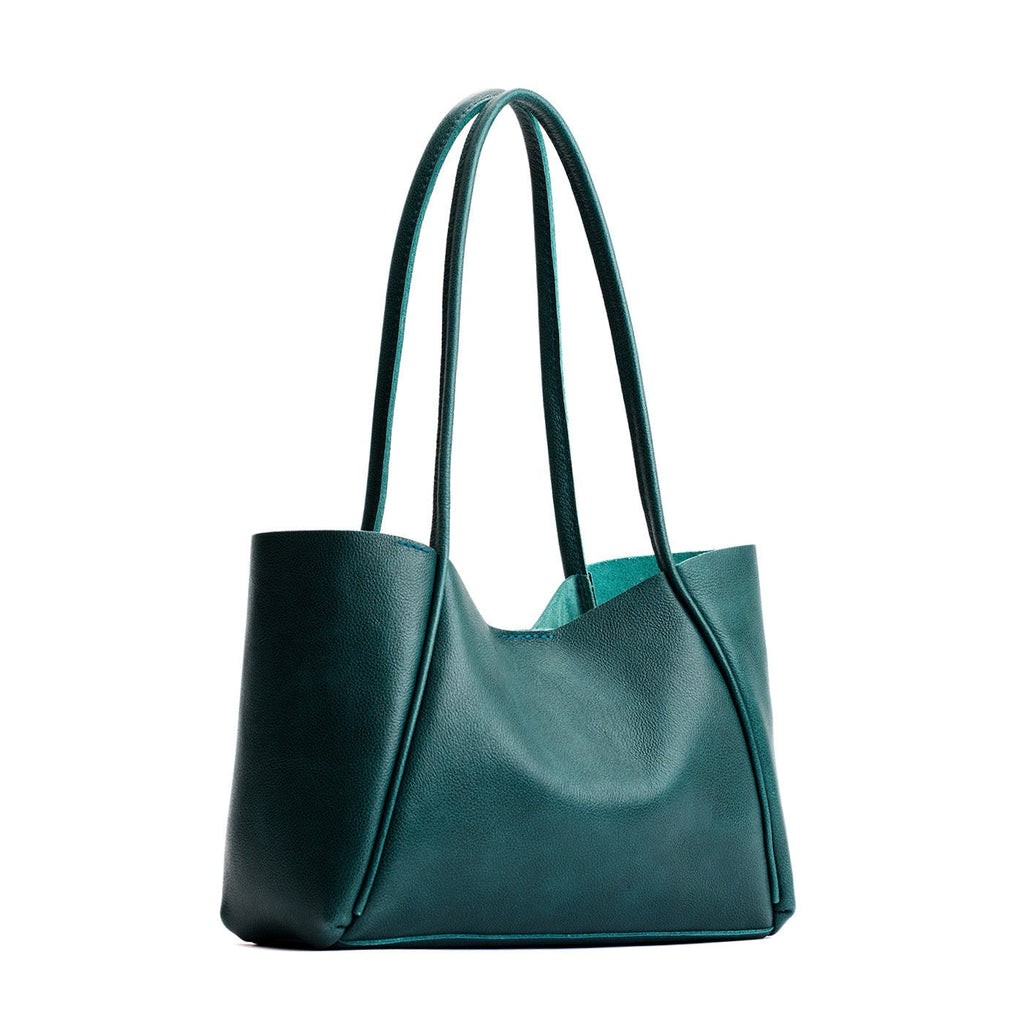 Portland Leather Goods Verona Tote
