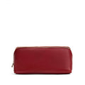 Portland Leather Goods Wide Mouth Pouch