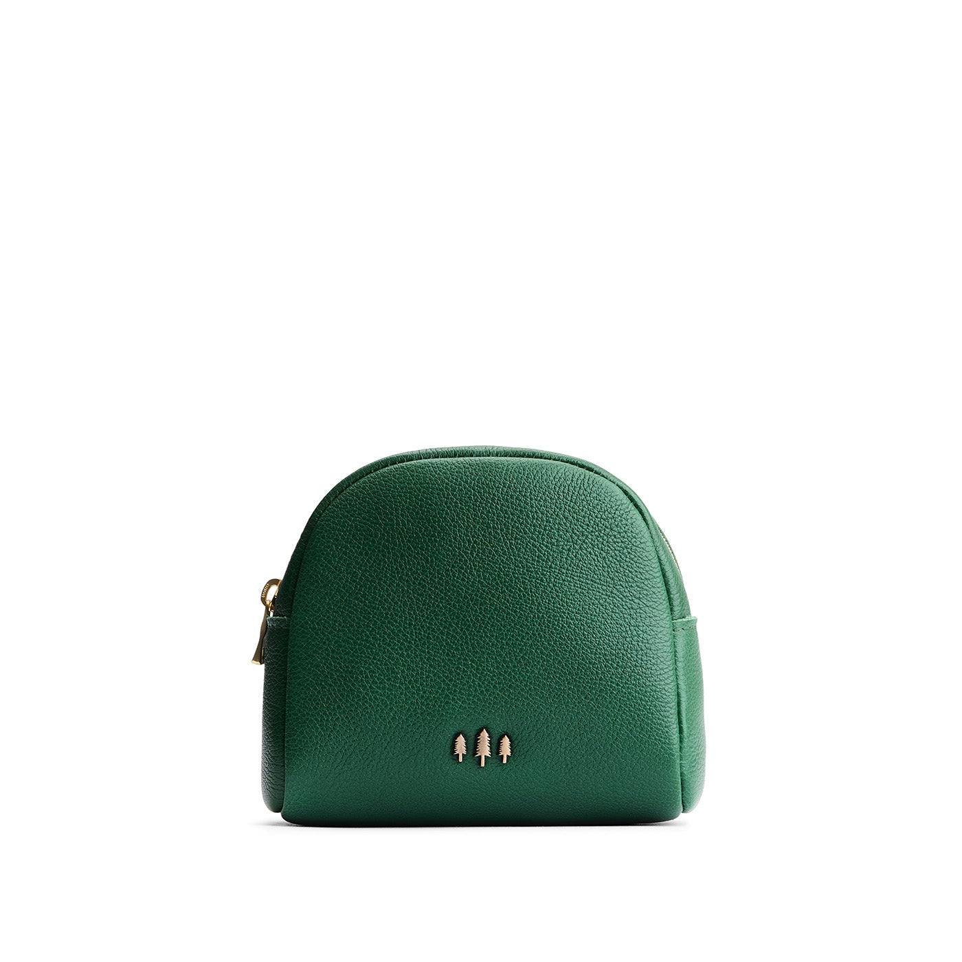 Portland Leather Goods Wonder Pouch