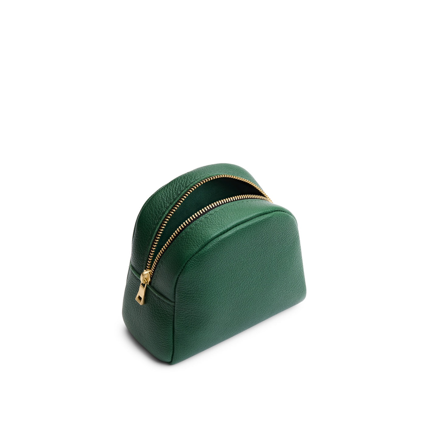 Portland Leather Goods Wonder Pouch