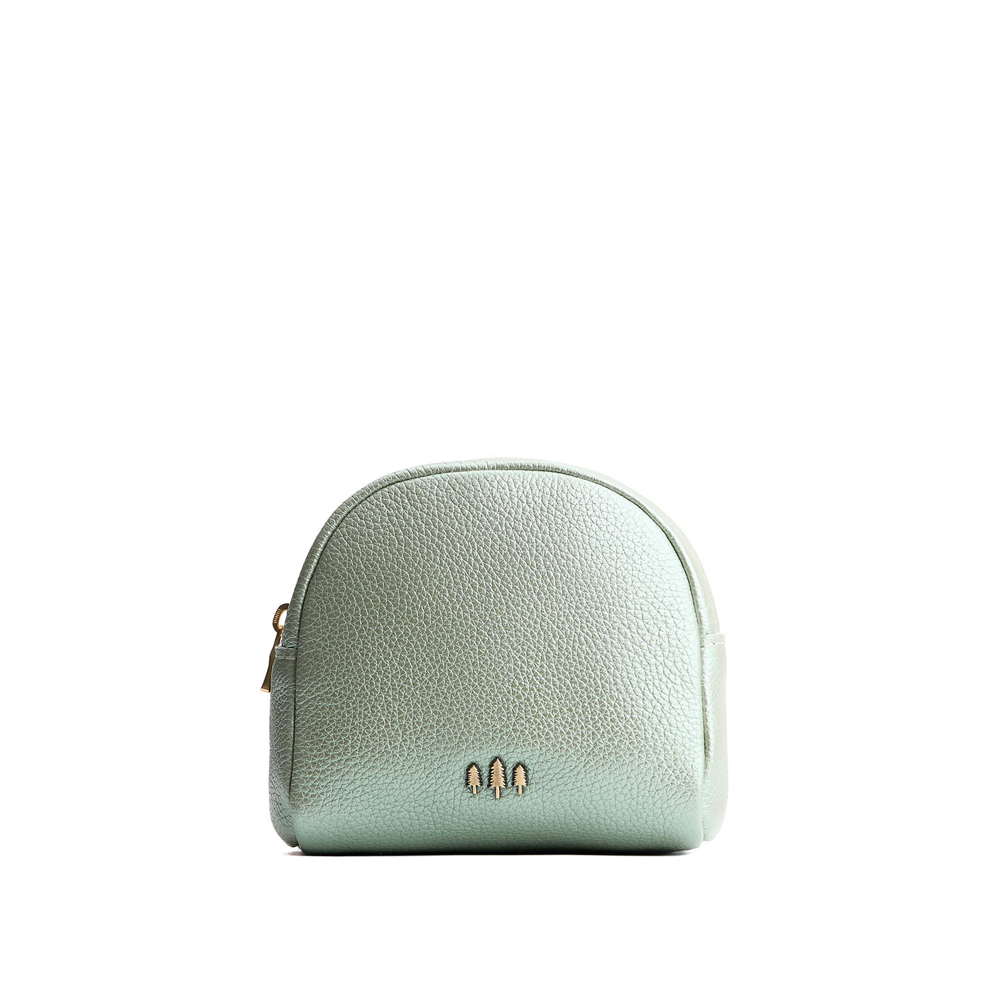 Portland Leather Goods Wonder Pouch