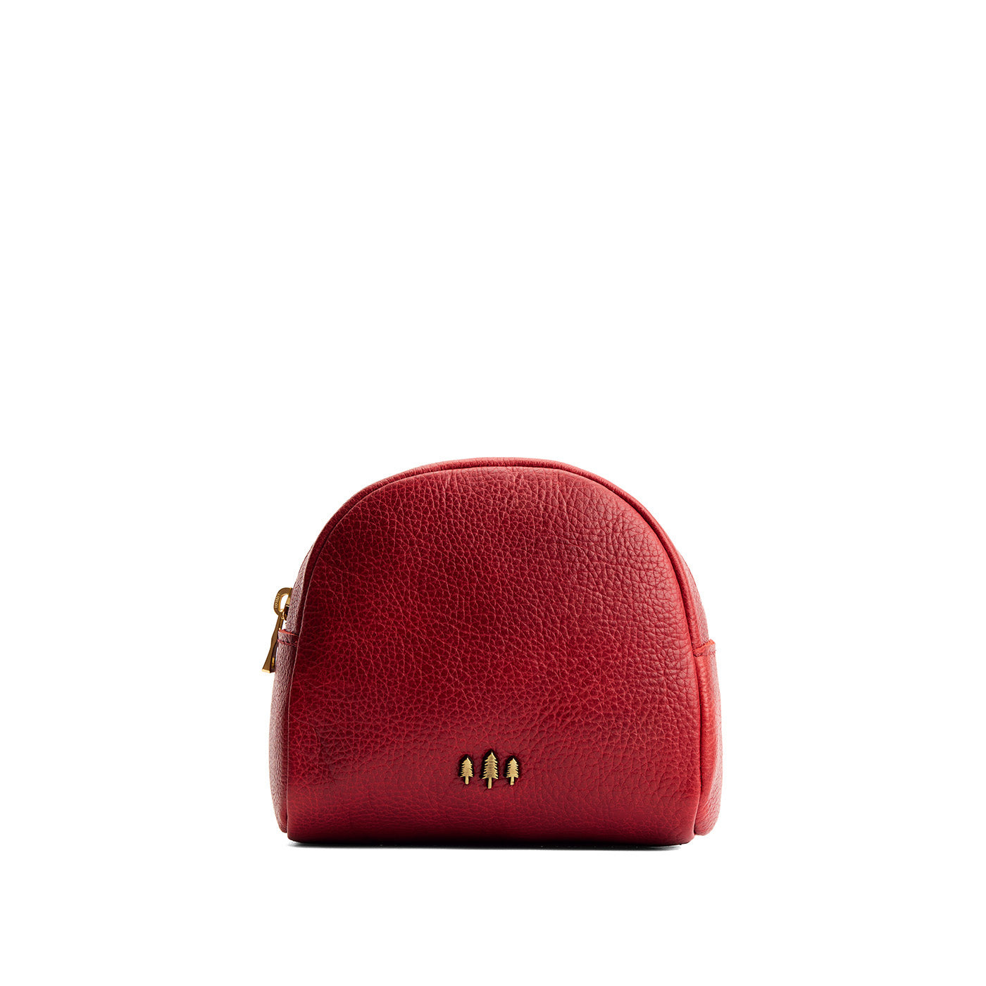Portland Leather Goods Wonder Pouch