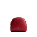 Portland Leather Goods Wonder Pouch