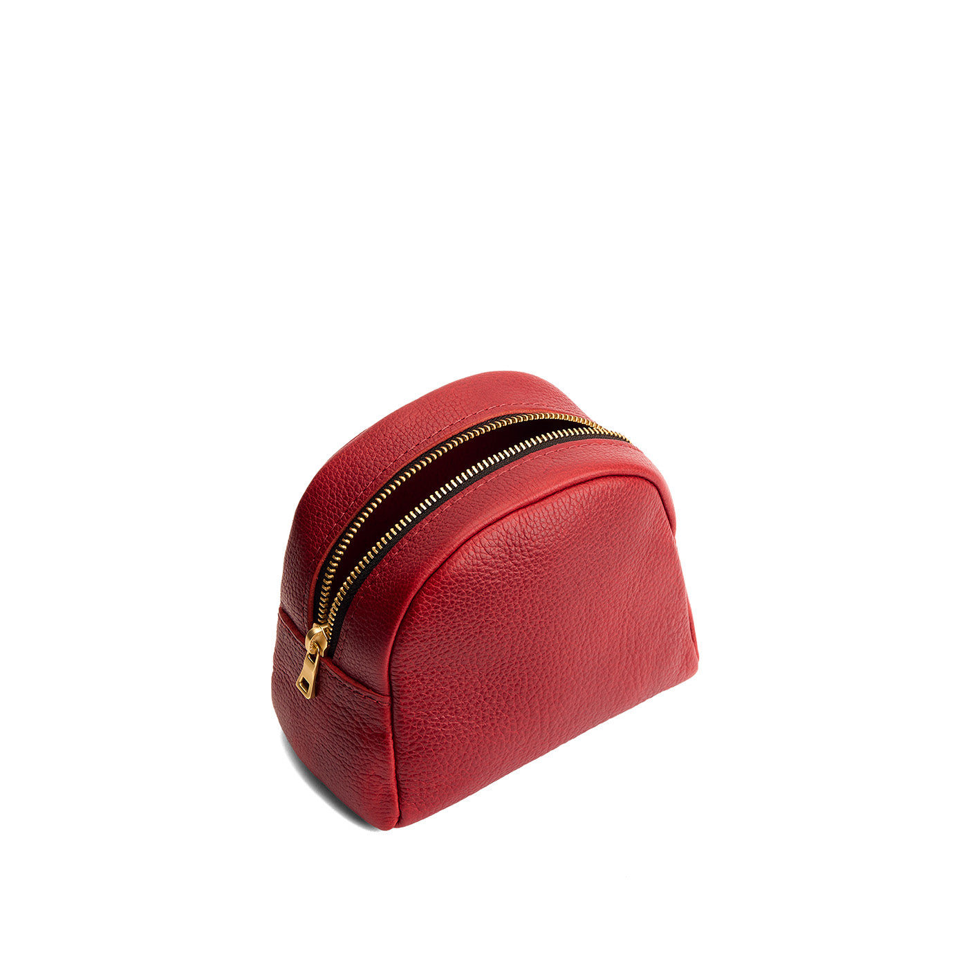 Portland Leather Goods Wonder Pouch
