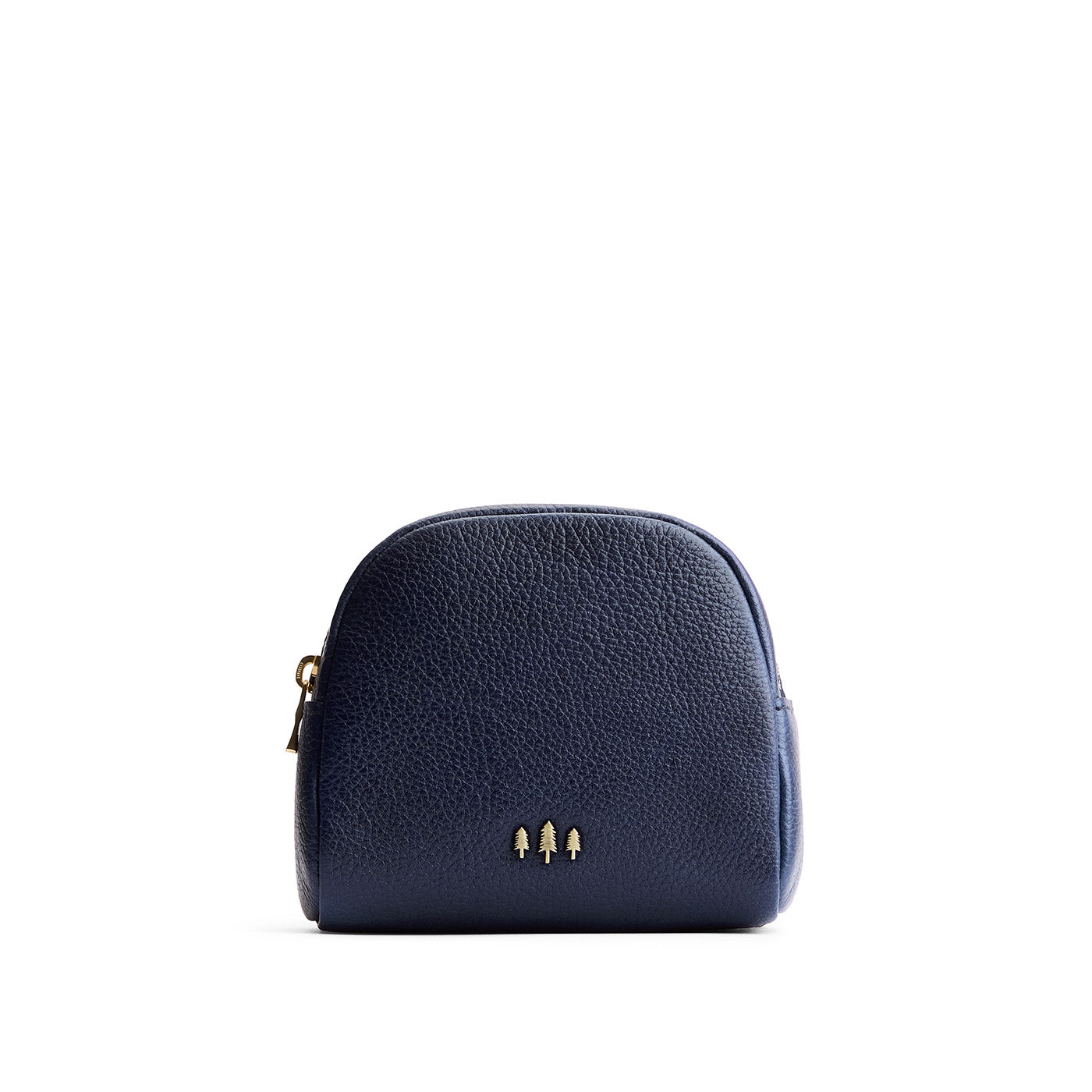 Portland Leather Goods Wonder Pouch