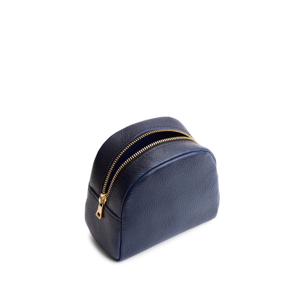 Portland Leather Goods Wonder Pouch