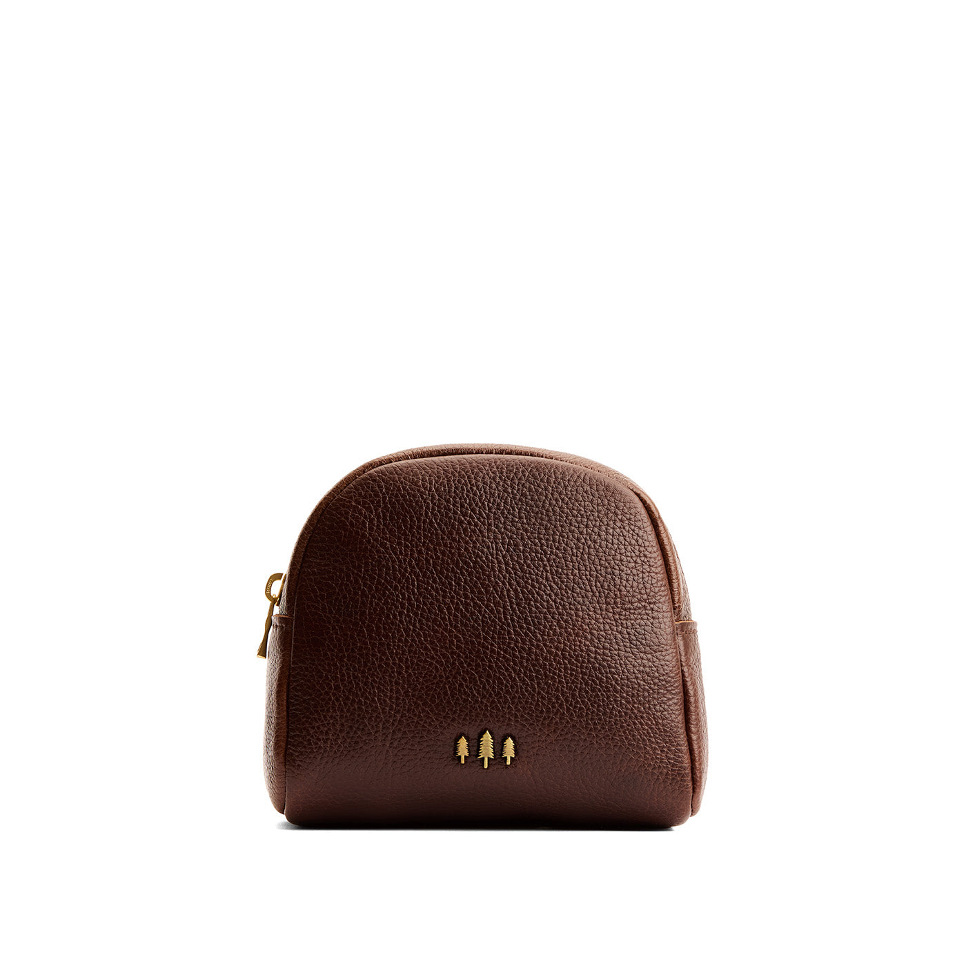 Portland Leather Goods Wonder Pouch