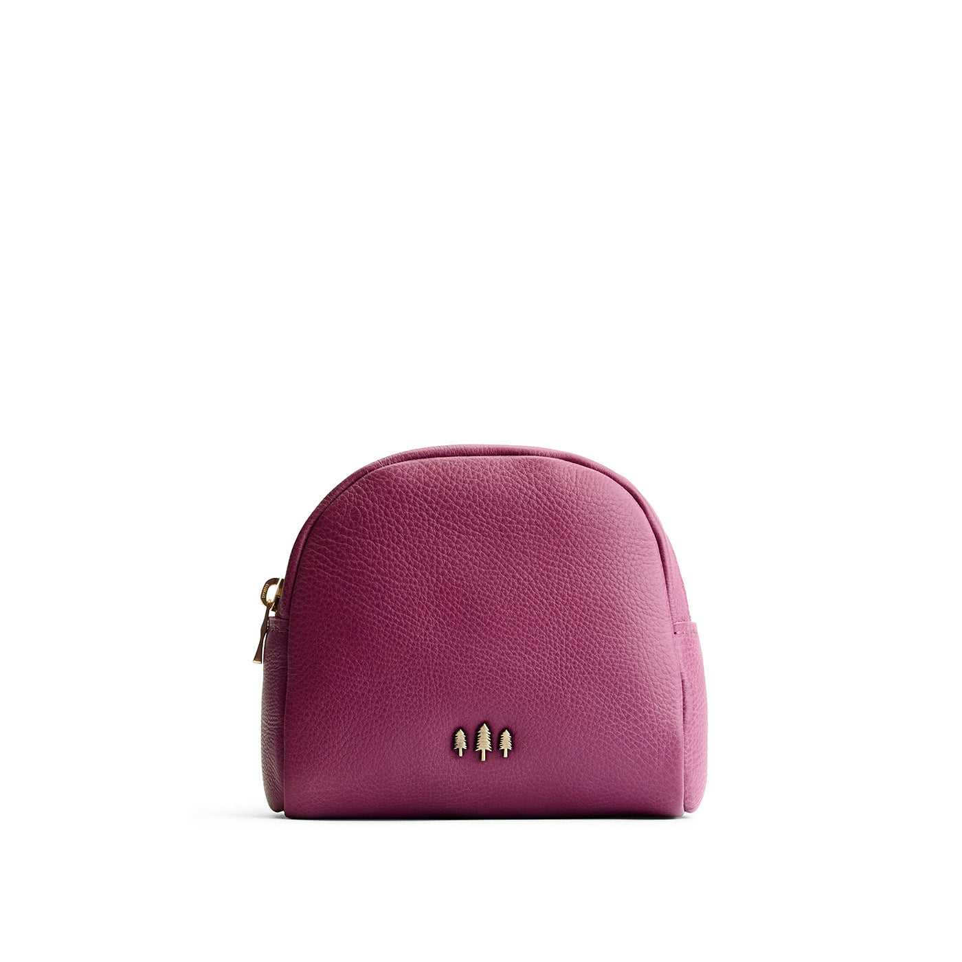 Portland Leather Goods Wonder Pouch
