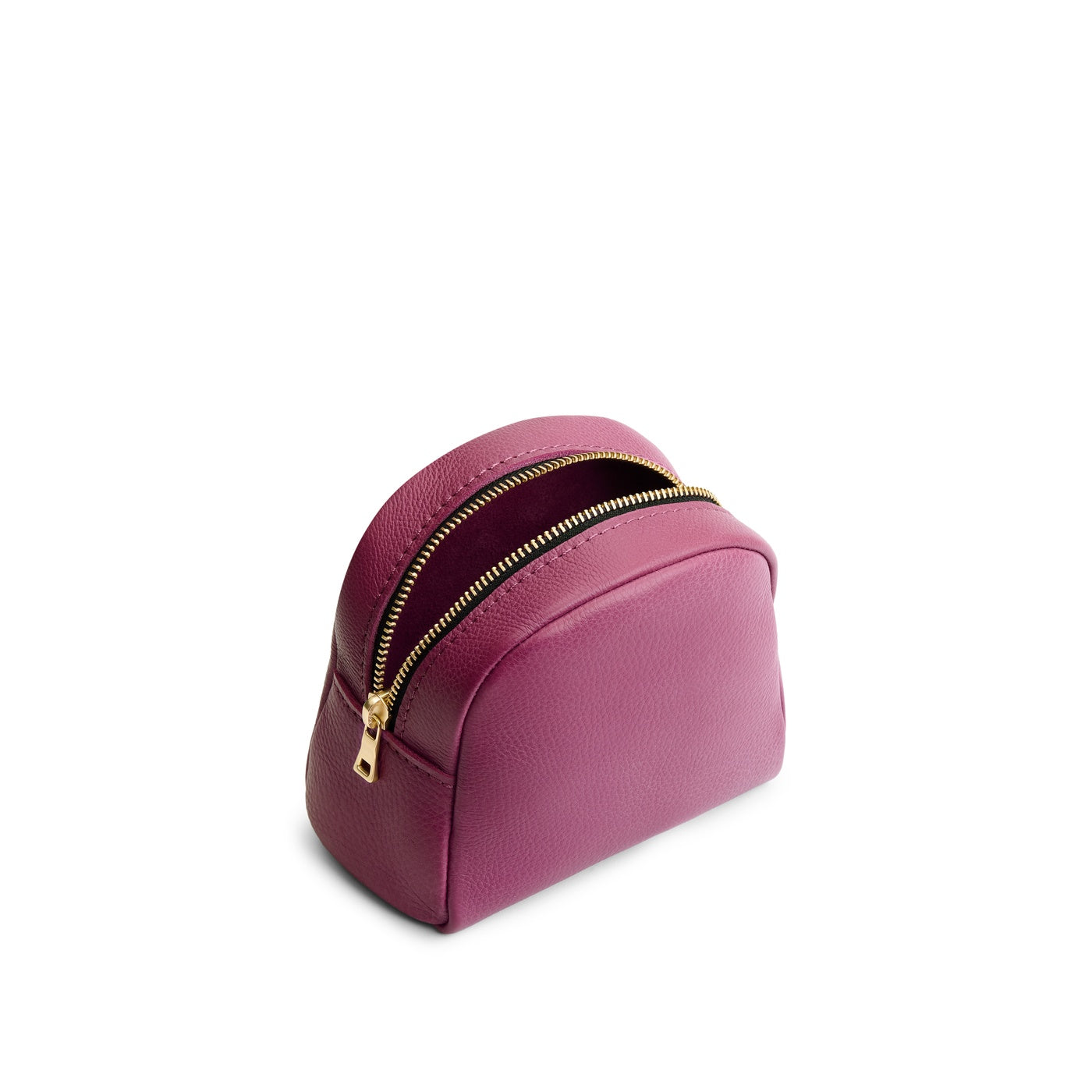 Portland Leather Goods Wonder Pouch