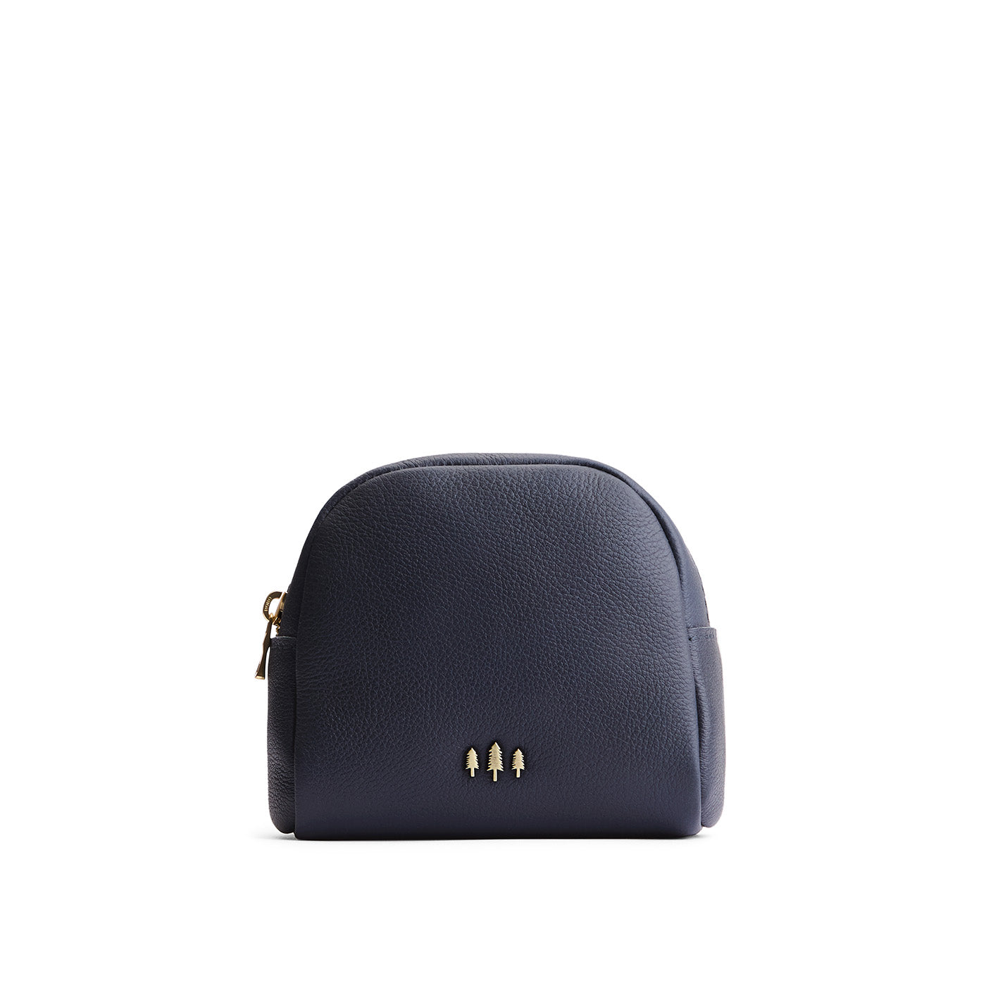 Portland Leather Goods Wonder Pouch