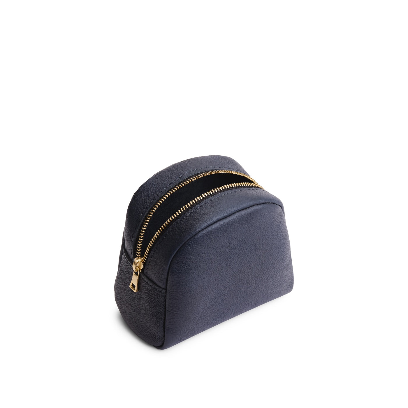 Portland Leather Goods Wonder Pouch