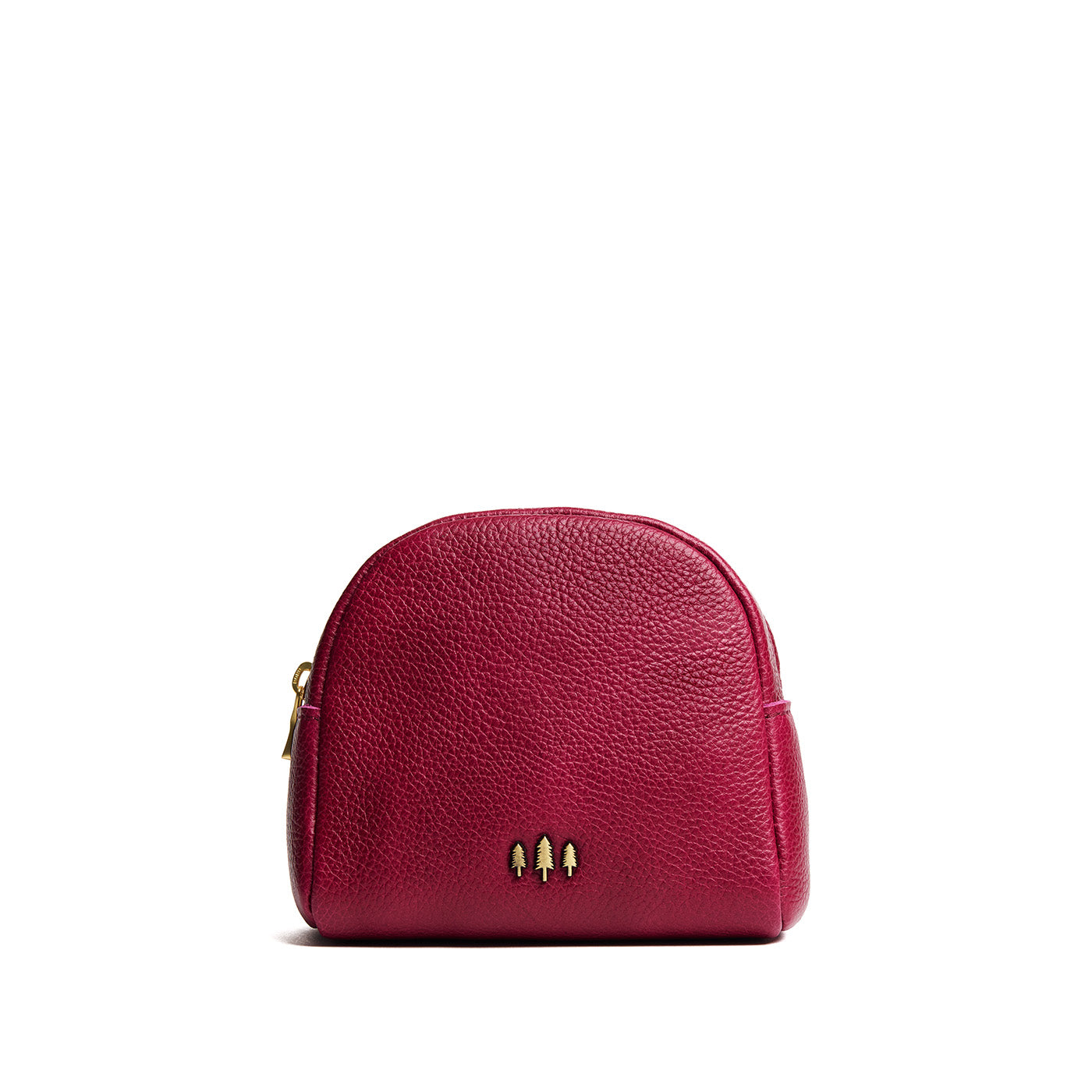 Portland Leather Goods Wonder Pouch