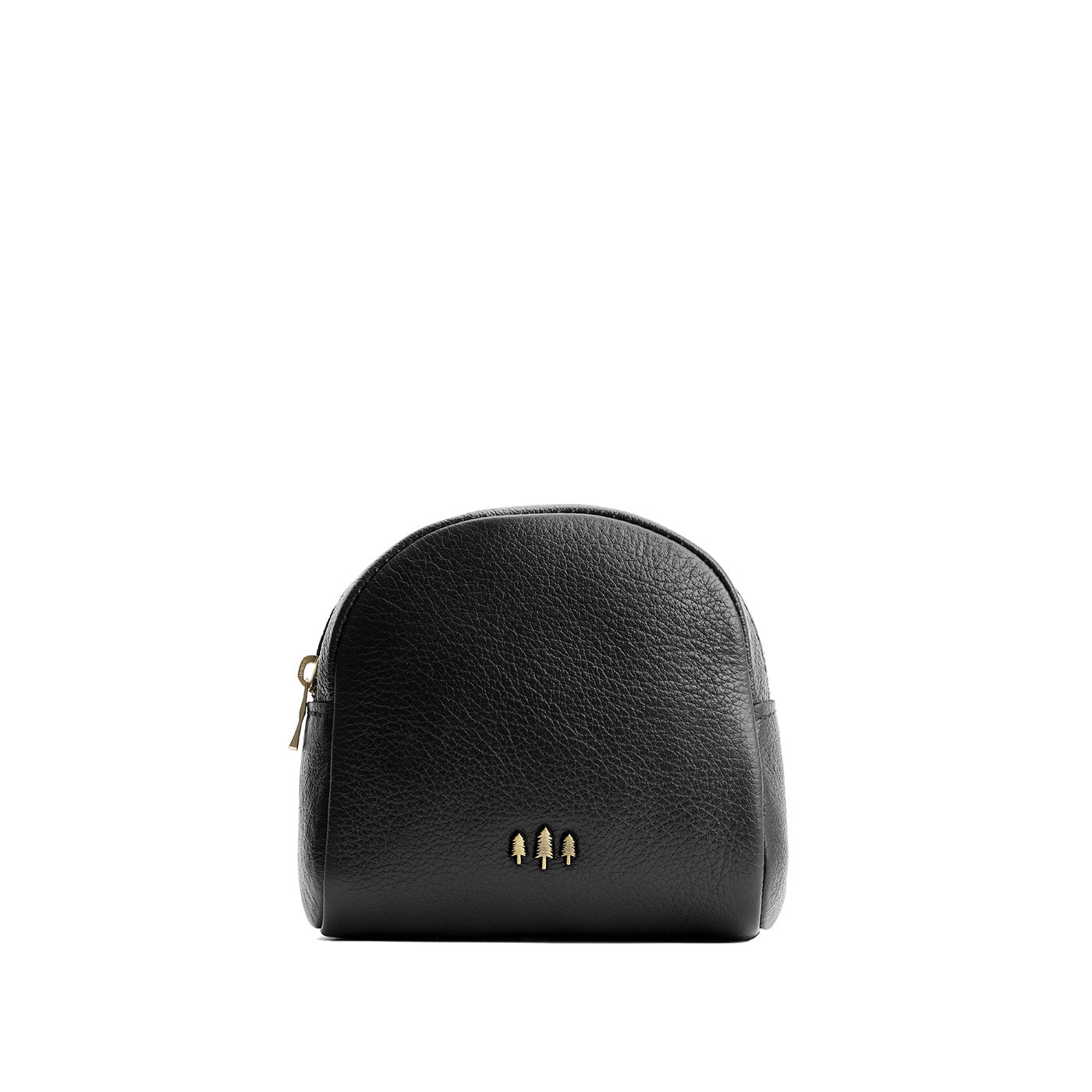 Portland Leather Goods Wonder Pouch