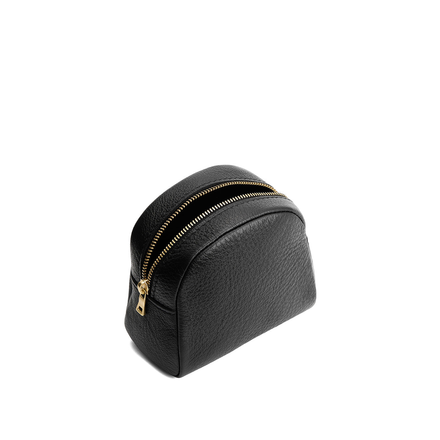 Portland Leather Goods Wonder Pouch