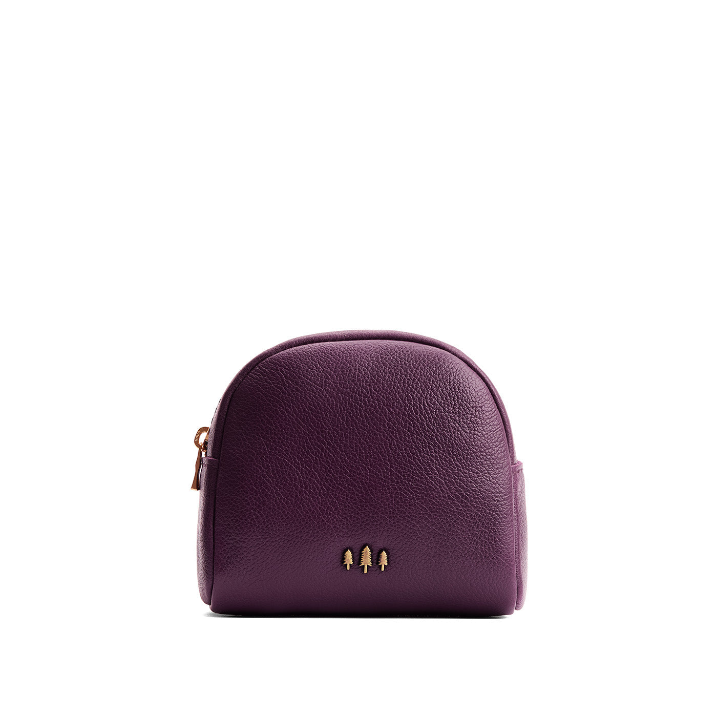 Portland Leather Goods Wonder Pouch