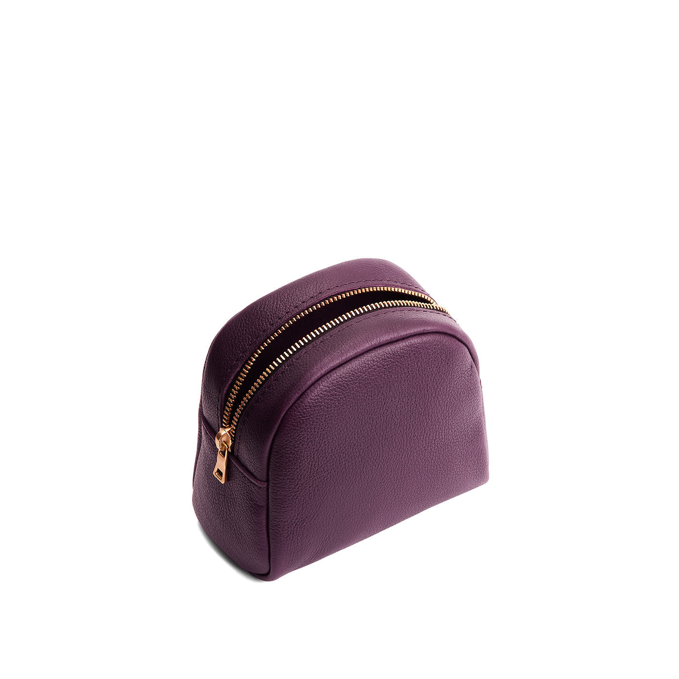 Portland Leather Goods Wonder Pouch