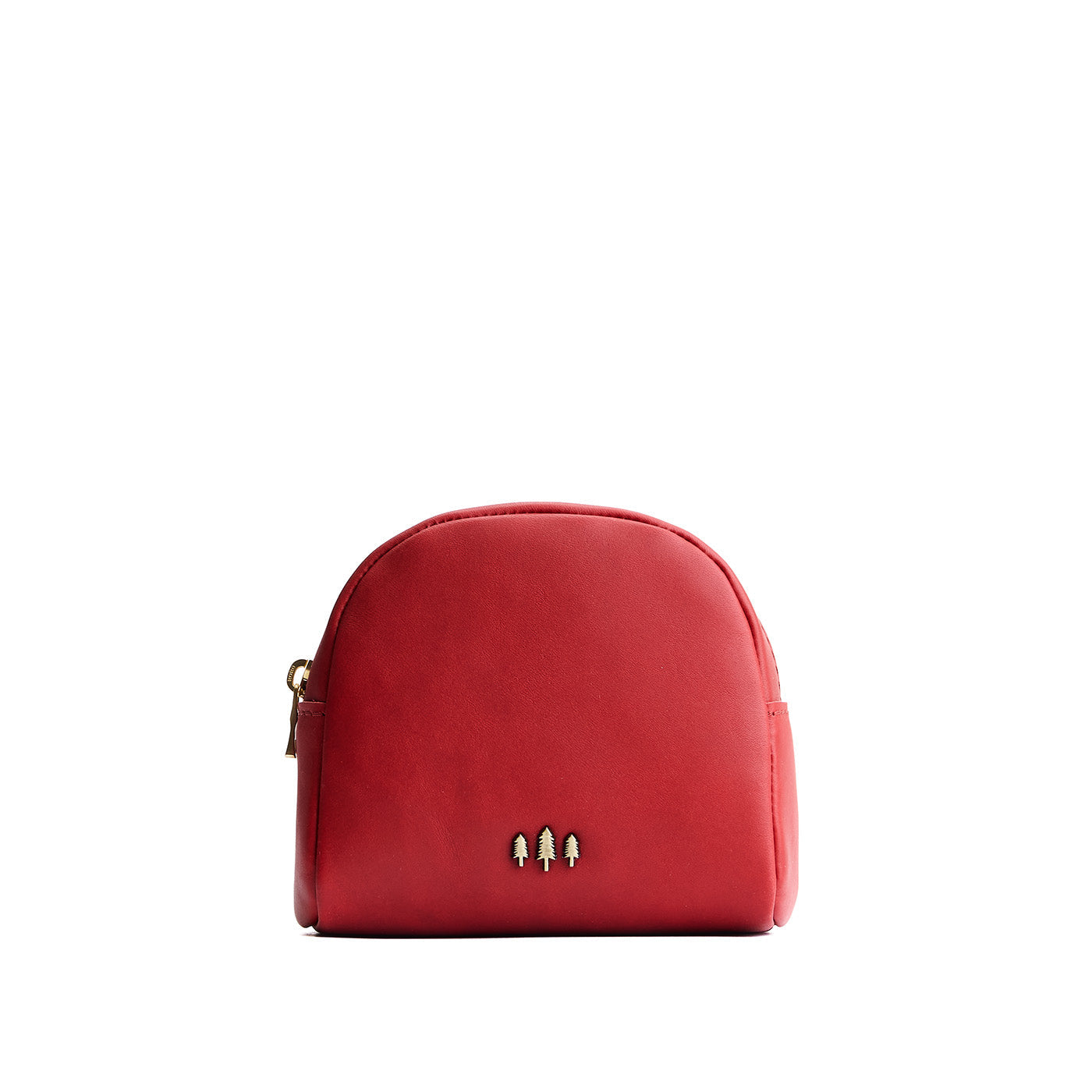 Portland Leather Goods Wonder Pouch