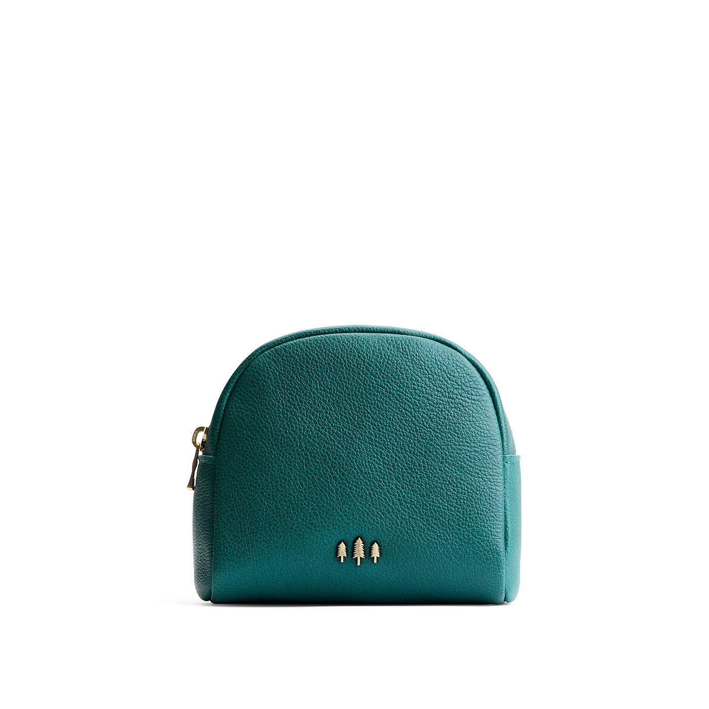 Portland Leather Goods Wonder Pouch