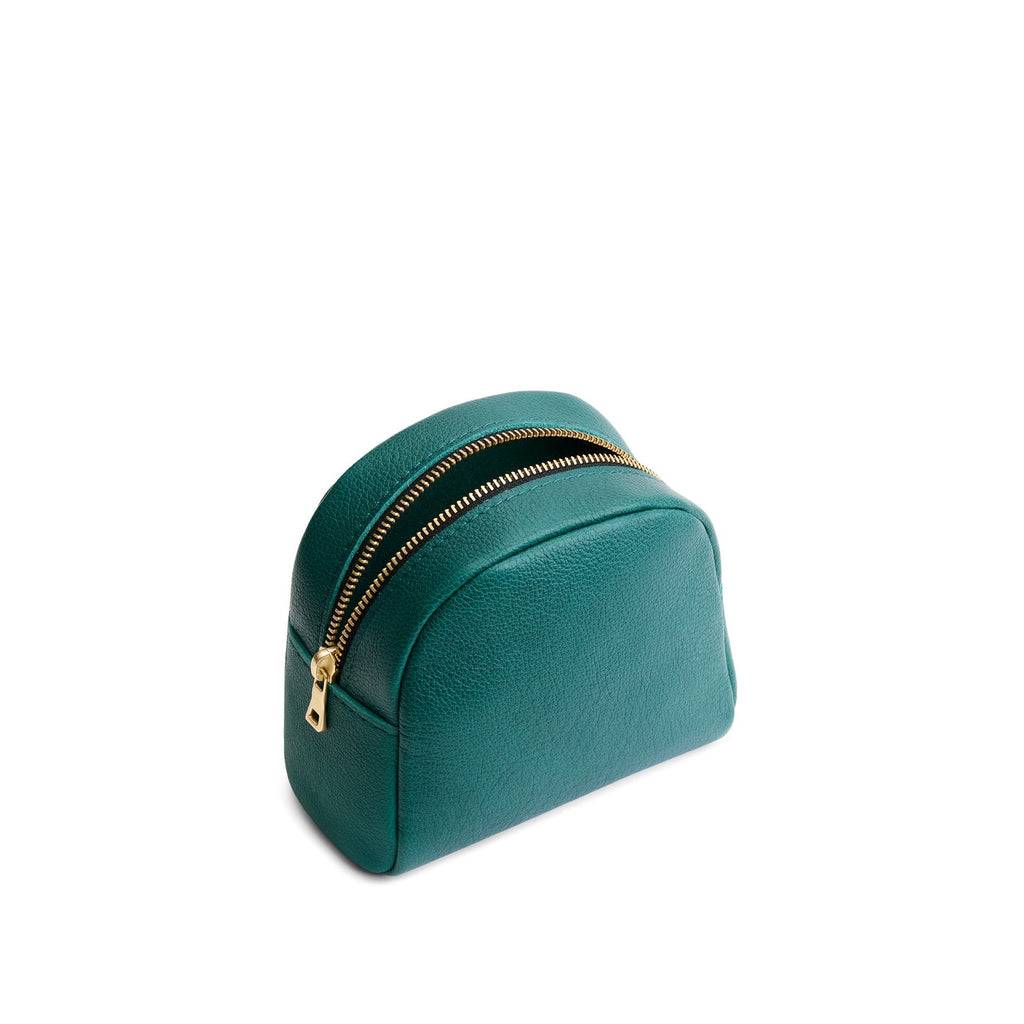 Portland Leather Goods Wonder Pouch