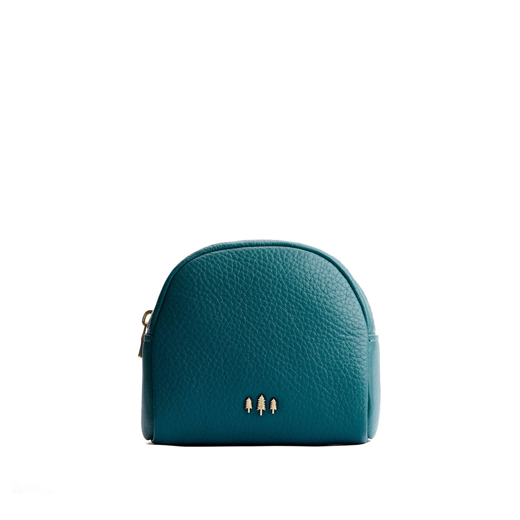 Portland Leather Goods Wonder Pouch