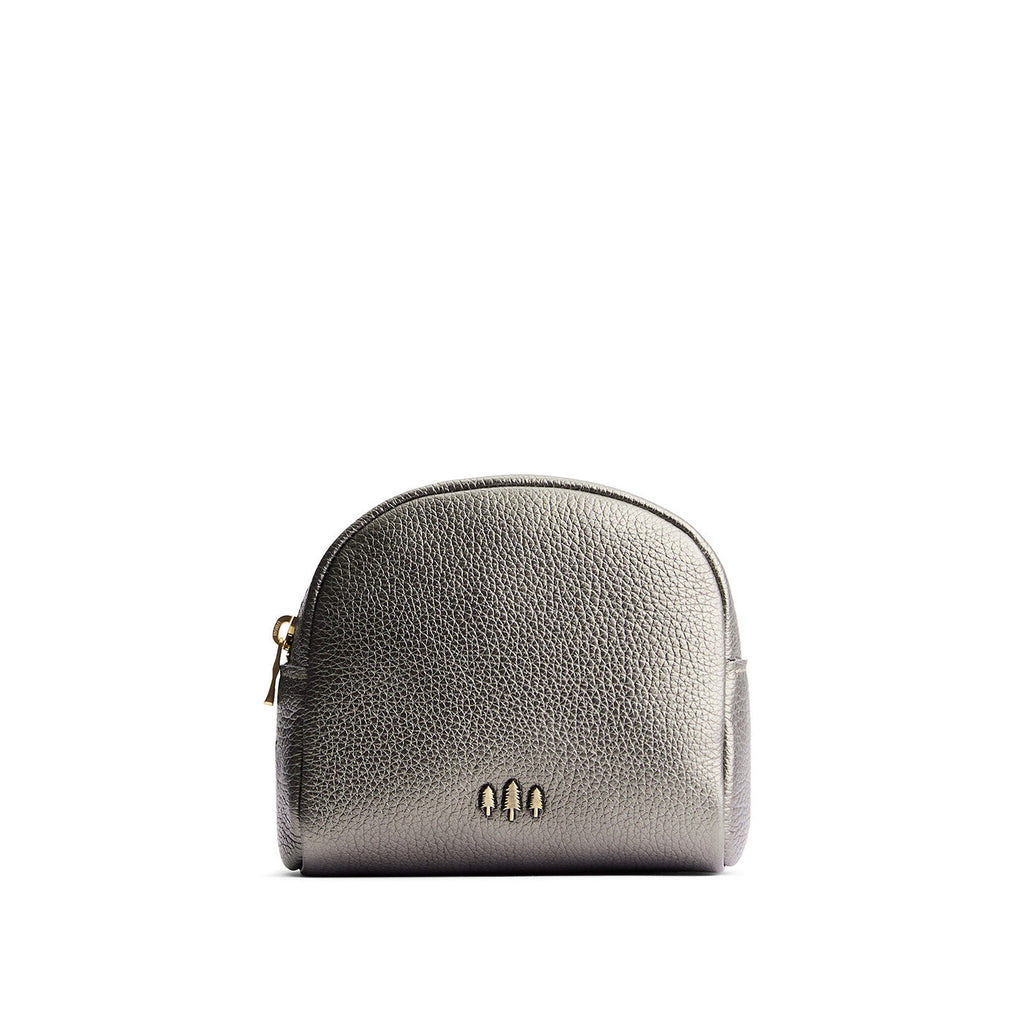 Portland Leather Goods Wonder Pouch
